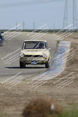media/Sep-27-2025-24 Hours of Lemons (Sat) [[04fd3ac4ac]]/12pm (Outside Grapevine)/